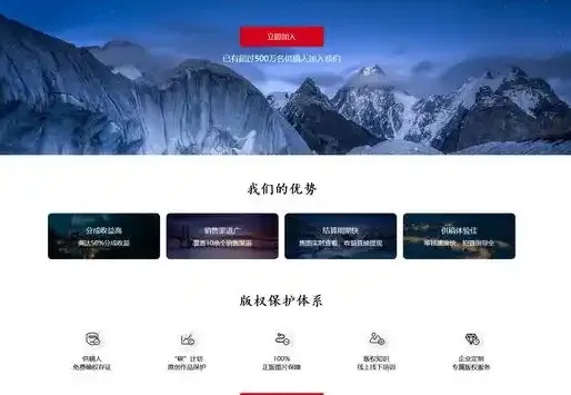 高端网页开发：7大核心实战策略