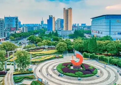 仙桃网站建设哪家服务更靠谱？