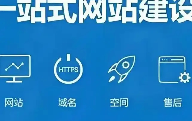 温州网站建设：从瓯江潮涌到数字彼岸，如何打造企业腾飞的卓越之翼