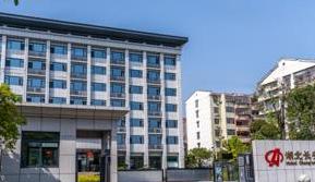 长安网站建设全攻略：从0到1打造古城企业数字化地标，万唯网络助你赢在起跑线