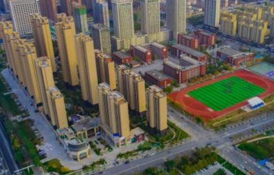 渭南网站建设5大关键步骤，助您轻松打造高效官网