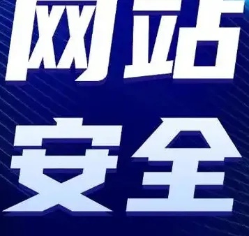 通州网站建设公司里的匠心派：万唯网络让每一家企业都拥有动人的数字名片