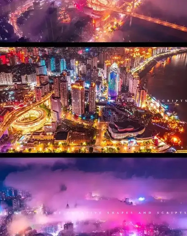 涪陵网站建设哪家服务更靠谱？