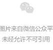 甘肃网站建设5大关键步骤,助您快速上线!