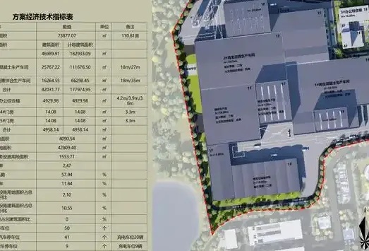 孝感网站建设实用方案，助力企业高效获客