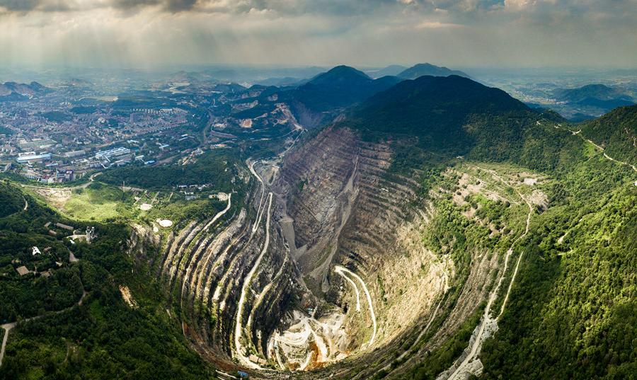黄石网站建设专业服务,打造优质网络平台