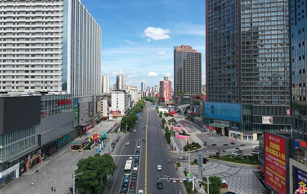 衡阳网站建设,专业定制高品质网站
