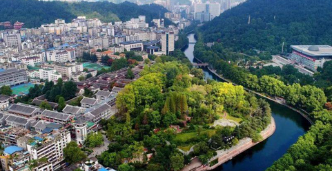 遵义网站建设:不止于页面,深耕品牌与转化的系统化之道