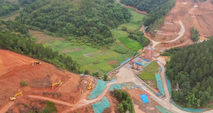 梧州网站建设哪家服务更专业?