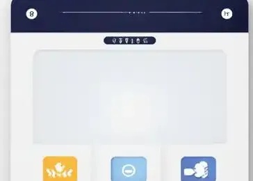 银川网站建设全攻略:从设计创意到营销变现的制胜之道