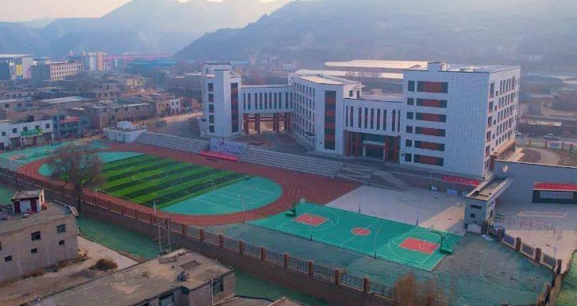 兰州建网站,专业定制开发上线