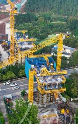 南充网站建设全攻略:如何打造高转化率的企业品牌官网?