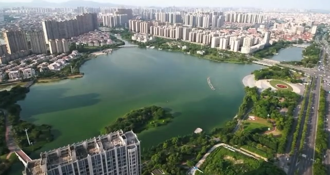 泉州网站建设3大核心技巧,助力企业快速抢占市场