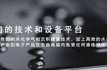 哈尔滨高端网站建设,究竟能为企业带来怎样的品牌价值?