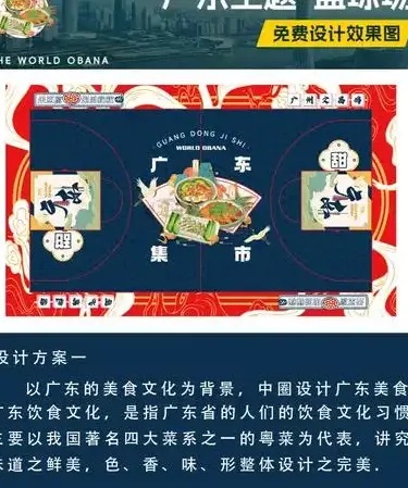 汕头网站设计：匠心铸就潮商数字名片，让您的品牌在商海中破浪前行