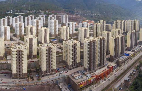 昭通网站建设5大核心步骤,助你快速上线!