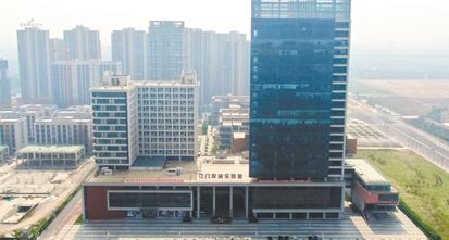 新会网站建设专业服务，助力企业快速搭建高品质营销型官网平台。