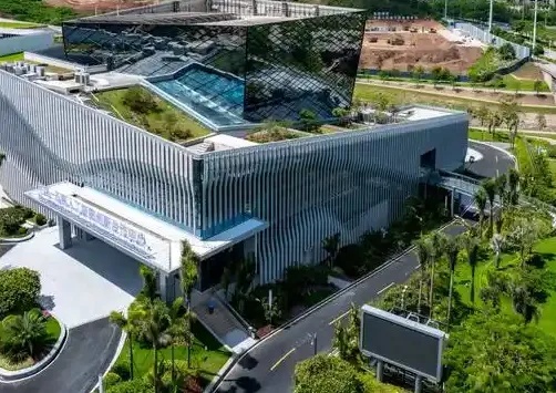 南网站建设实用技巧与解决方案