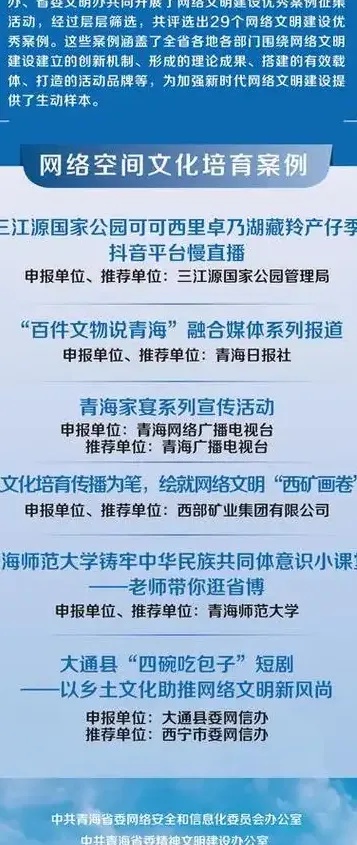 青海网站建设:实用至上,效果为王
