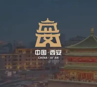 西安网站设计新标杆：万唯网络如何用匠心重塑古城数字名片