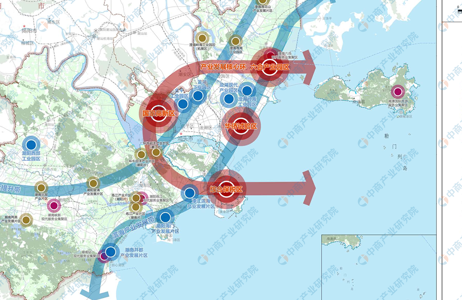 汕头企业网站建设，专业高效定制服务