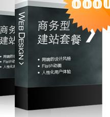 惠州网站建设哪家服务更靠谱?