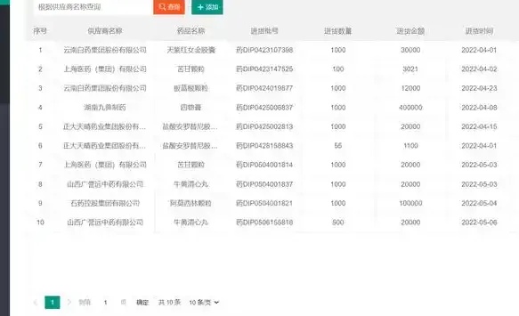 河南网站制作,选对伙伴方能脱颖而出:万唯网络如何用专业打造企业数字名片