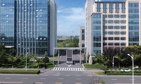 江苏网站建设如何成为企业数字化转型的核心引擎?三大策略深度解析