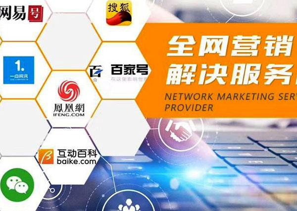 东莞网站建设推广，专业高效助力企业腾飞