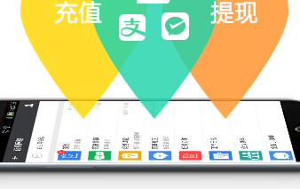 成都手机网站建设深度解析：从战略规划到技术落地的完整指南