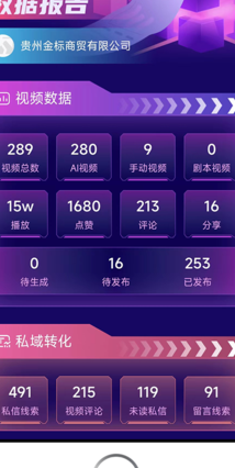 贵阳网站设计哪家更专业?