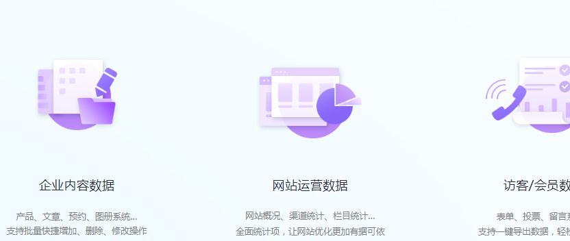 移动端网站建设详解:响应式布局与性能优化,打造最佳用户体验