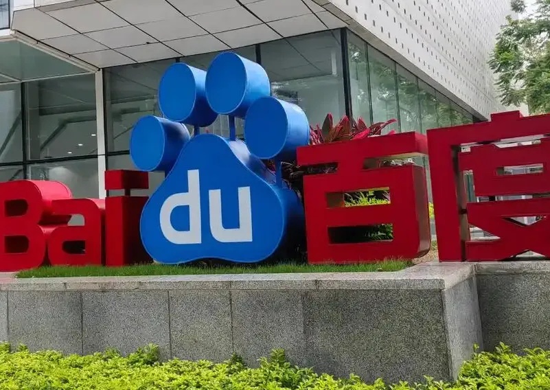 深圳网站公司专业建站，服务优质高效