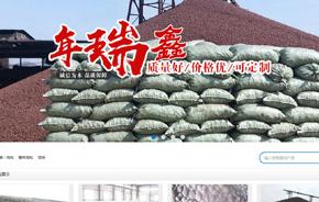 如何选择专业的龙岗网站设计公司？