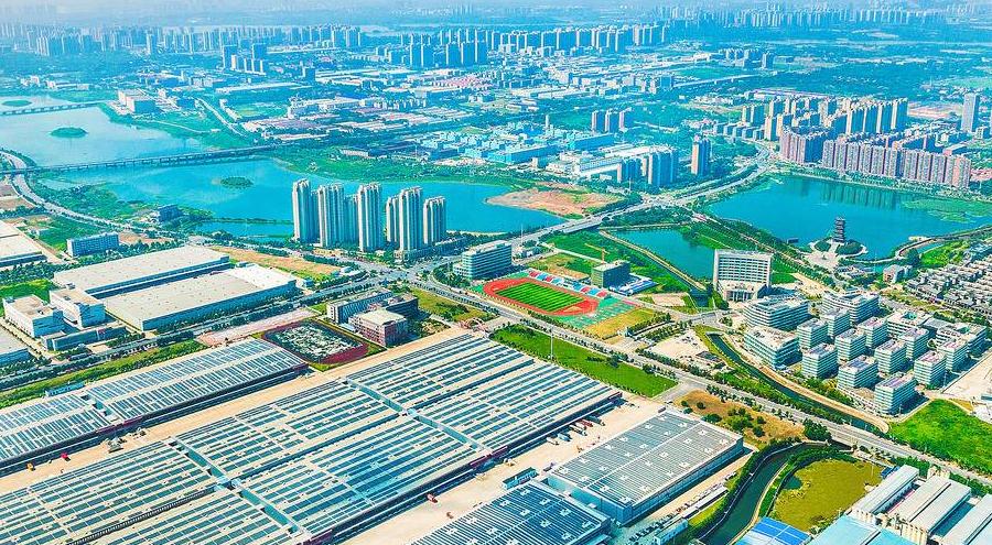 鄂州网站建设之道:于细节处见真章,驱动企业数字腾飞