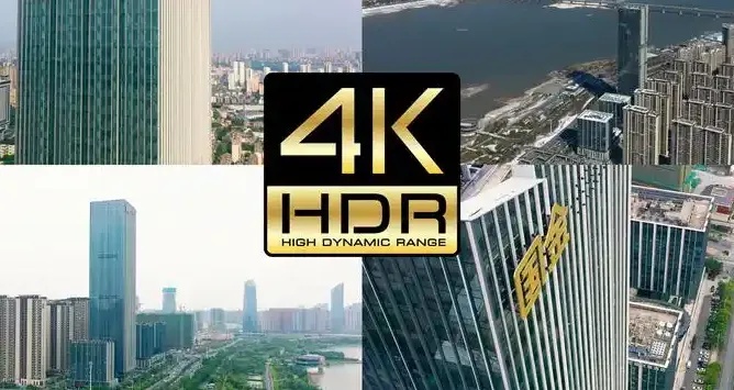 南昌高端网站建设