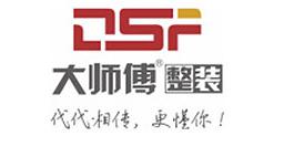 常平网站建设专业定制方案,助企业打造高效营销型官网,提升品牌形象与转化率