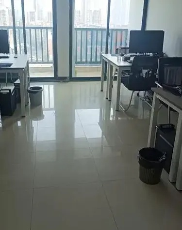如何靠谱地选择一家广州网站建设工作室？