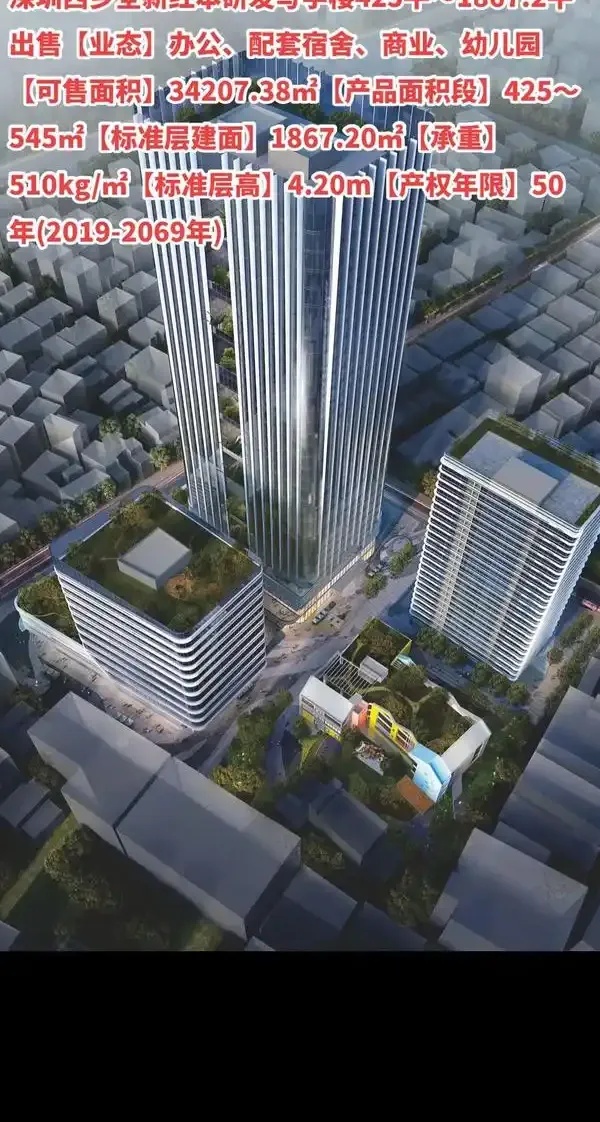 深圳西乡网站建设全攻略：从零到爆款的企业数字化蜕变之路