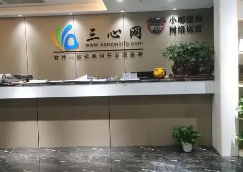 如何设计一个令人惊艳的摄影网站？