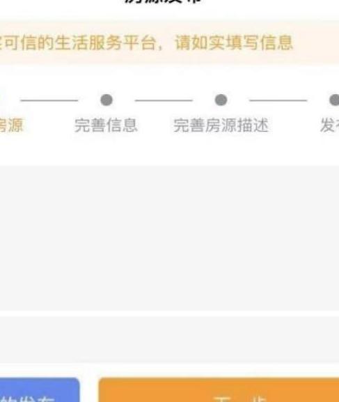 成都手机网站制作专业团队提供移动端网站定制开发与响应式设计