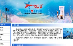 龙岗网站制作公司,专业高效建站服务