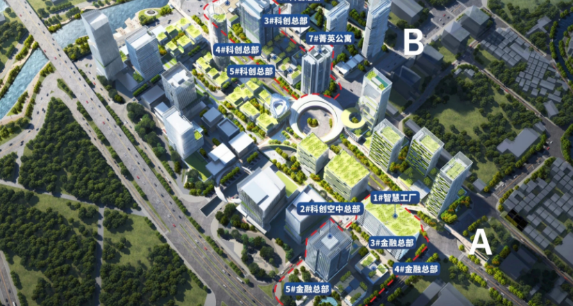东莞南城网站建设深度解析：从战略规划到落地执行的全面洞察
