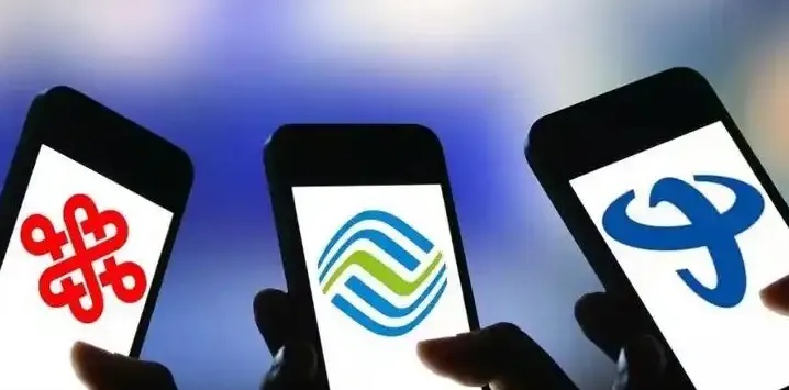 深度剖析3G网站建设：从技术架构到用户体验的全面指南