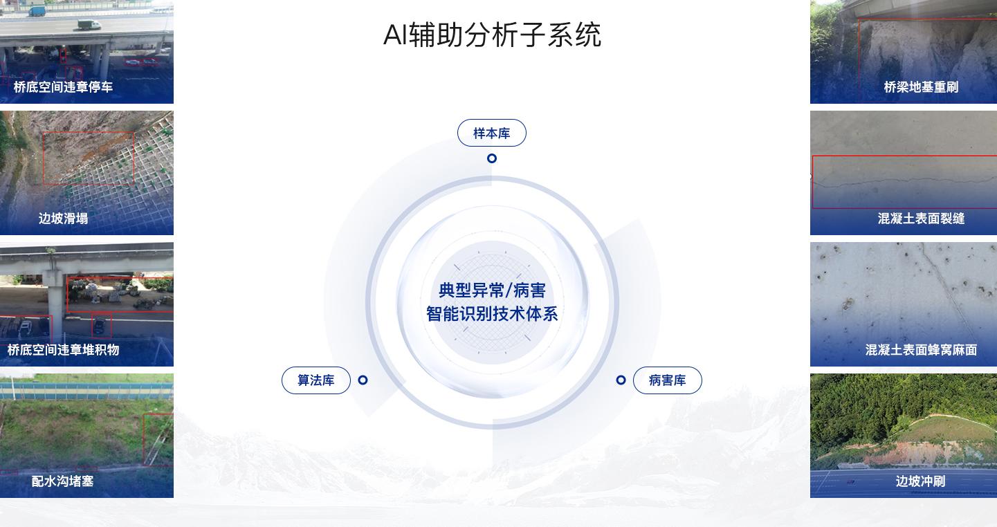 网站建设业务如何选择靠谱的服务商？
