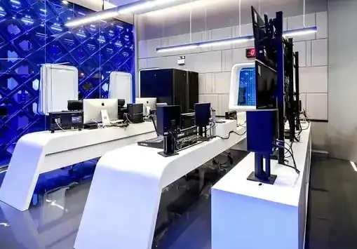 长沙网站制作工作室——实用建站，专注转化效果