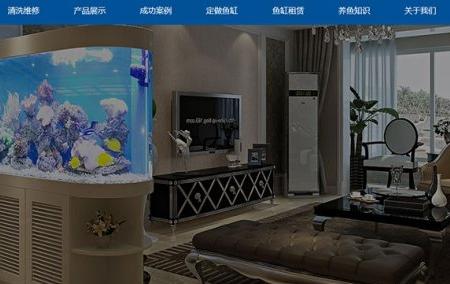 太原网页制作:从代码到生态的纵深解构与价值重塑