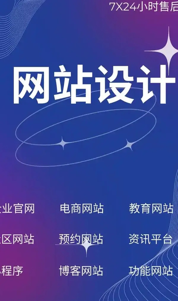 本地网站制作7个必备技巧