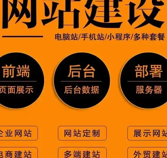 太原网站设计如何让品牌脱颖而出?专业解析与实战策略