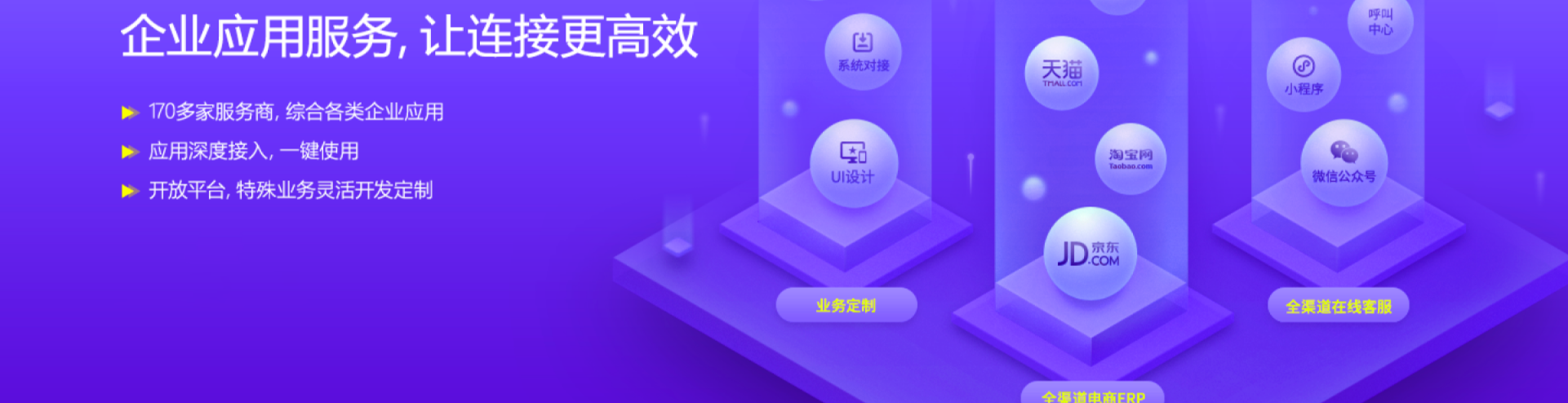 洛阳小程序开发,实用方案助力业务增长